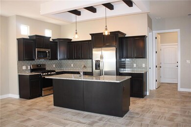 744 Bellingham, Horizon City, TX 79928 - photo 4