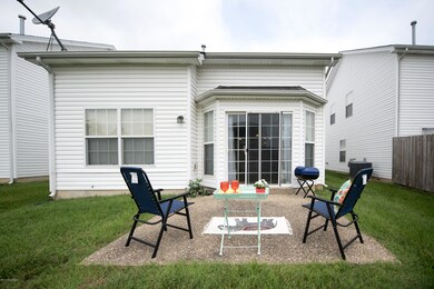 8314 Arbor Meadow Way unit 105, Louisville, KY 40228 - photo 2