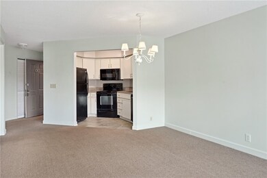 286 Moss Oak Cir, Saint Simons Island, GA 31522 - photo 5