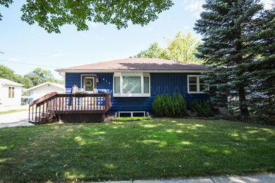 413 19th Ave N, Fargo, ND 58102 - photo 3