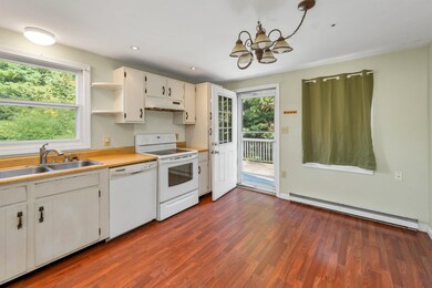 21 High St, Stratham, NH 03885 - photo 7