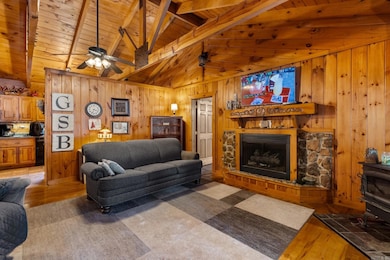 178 Marion County 6069, Flippin, AR 72634 - photo 7