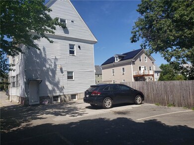 10 Taylor St, Providence, RI 02907 - photo 5