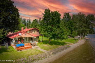 twinlakestwilight-1