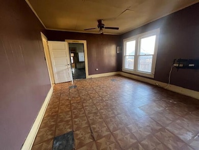 501 Wenasoga Rd, Corinth, MS 38834 - photo 2