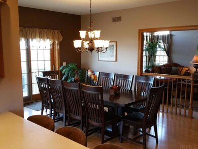 15533 Feighner Rd, Roanoke, IN 46783 - photo 7