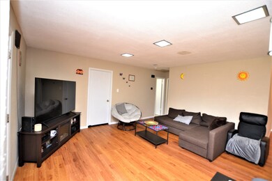 1718 Heather Ln, Alvin, TX 77511 - photo 6