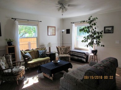 IMG_2242 (2)