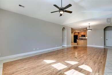 1461 Saint Thomas Cir unit k-2, Myrtle Beach, SC 29577 - photo 4