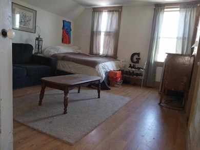 3 Salt Pond Rd, Friendship, ME 04547 - photo 7