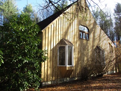 12 Tannery Brook Rd, Gorham, ME 04038 - photo 4