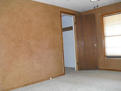 19630 Meadows Dr, Tecumseh, OK 74873 - photo 6