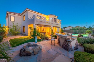 31618 N 54th Pl- Backyard (1)