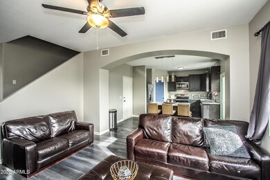Barnacle Ave-4