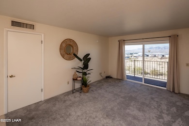 1788 Bahama Ave unit C, Lake Havasu City, AZ 86403 - photo 7