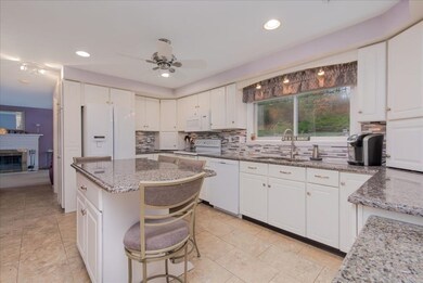 10 Country Ln, Oxford, MA 01540 - photo 3
