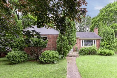 5 Riverview Ave, Westerly, RI 02891 - photo 2