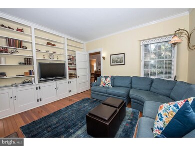 128 Saint Georges Rd, Ardmore, PA 19003 - photo 5