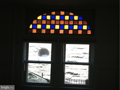 1 Newburg Ave, Catonsville, MD 21228 - photo 2