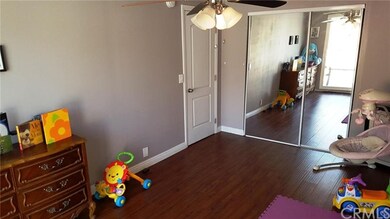 13531 Raven St, Sylmar, CA 91342 - photo 7