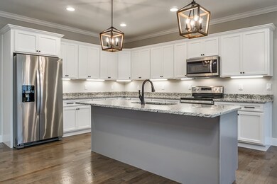 1975 Eagle Landing Dr, Cookeville, TN 38506 - photo 7