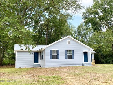 20139 Highway 51 front view