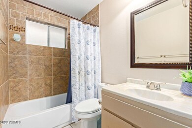 3031 S Rural Rd unit 44, Tempe, AZ 85282 - photo 4