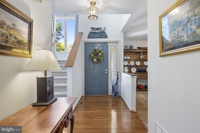 1003 Hillingham Cir unit A3, Chadds Ford, PA 19317 - photo 4