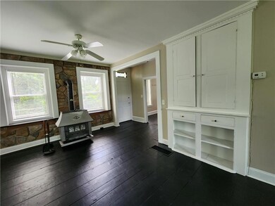 3868 Main St, Slatington, PA 18080 - photo 4