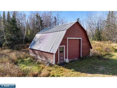 6457 Colombe Rd, Chisholm, MN 55719 - photo 5