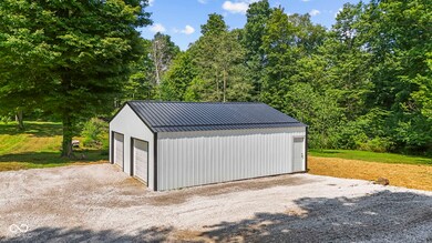 3881 N Hickory Hills Ln, Austin, IN 47102 - photo 5