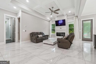 1480 Chandler Rd, Lawrenceville, GA 30045 - photo 7