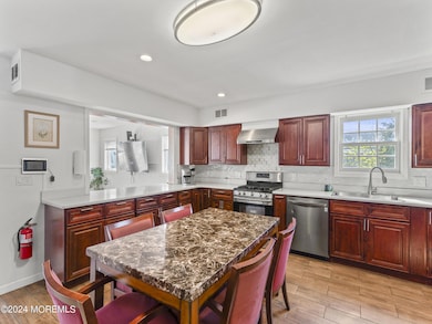 305 Franklin (16)
