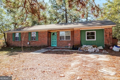 2527 Blackstone St, Augusta, GA 30906 - photo 7