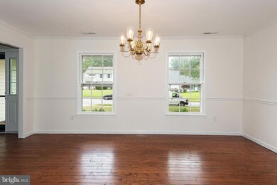 1866 Harcourt Ave, Crofton, MD 21114 - photo 4