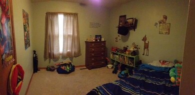 Bedroom<|><|>