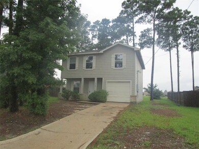 16746 Fallen Timbers Dr, Conroe, TX 77385 - photo 2