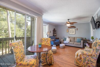 104 Lanai Village-6800-2