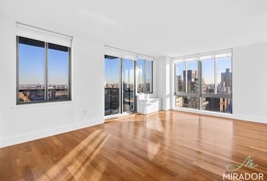 290 3rd Ave unit 28C, New York, NY 10010 - photo 2
