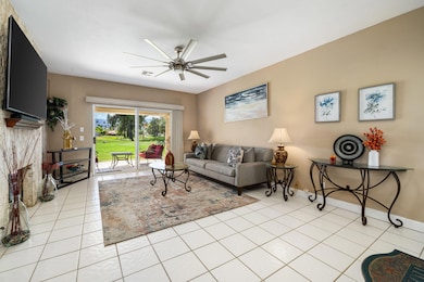 15-web-or-mls-CBDesertFalls_OPMG_0525_01