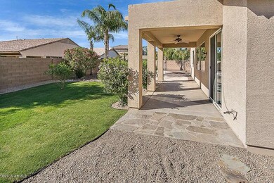 2146 S Duval, Mesa, AZ 85209 - photo 6