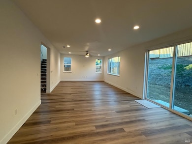 215 Echols Dr, Pacheco, CA 94553 - photo 3