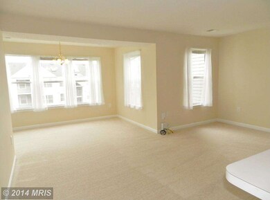 2802 Clear Shot Dr unit 7, Silver Spring, MD 20906 - photo 2