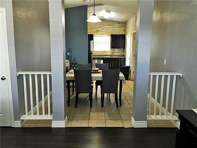 14367 Desierto Bonito Ave, El Paso, TX 79928 - photo 6