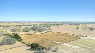 3153 Fm 956, Freyburg, TX 78956 - photo 2