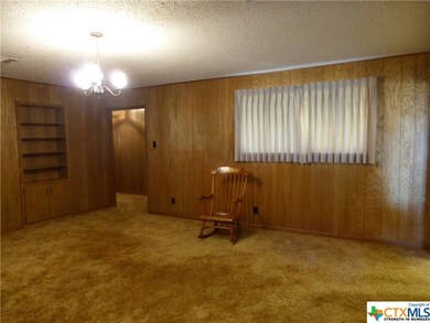 1440 Clarence Rd, Temple, TX 76501 - photo 5