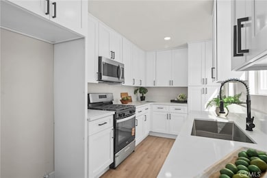 16841 Main St, La Puente, CA 91744 - photo 7