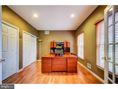 5 Anderson Way, Monmouth Junction, NJ 08852 - photo 3