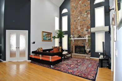 252 Mount Effort Dr, Effort, PA 18330 - photo 4