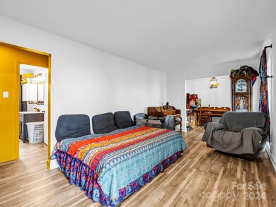 1251 Howards Creek Mill Rd, Vale, NC 28168 - photo 5